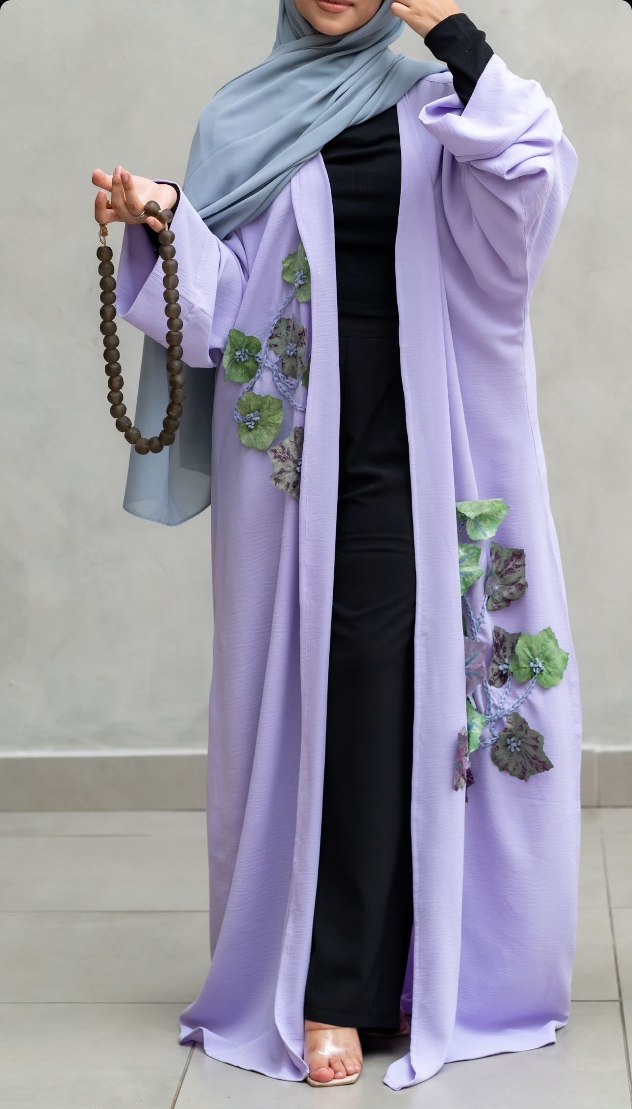 VIOLETTA