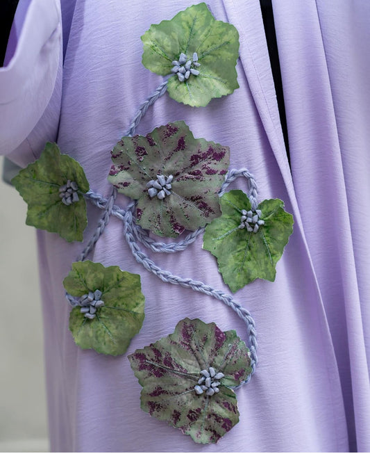 VIOLETTA